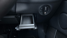 Skoda Kodiaq 1.5 TSI SE Drive 5dr DSG [7 Seat] Petrol Estate